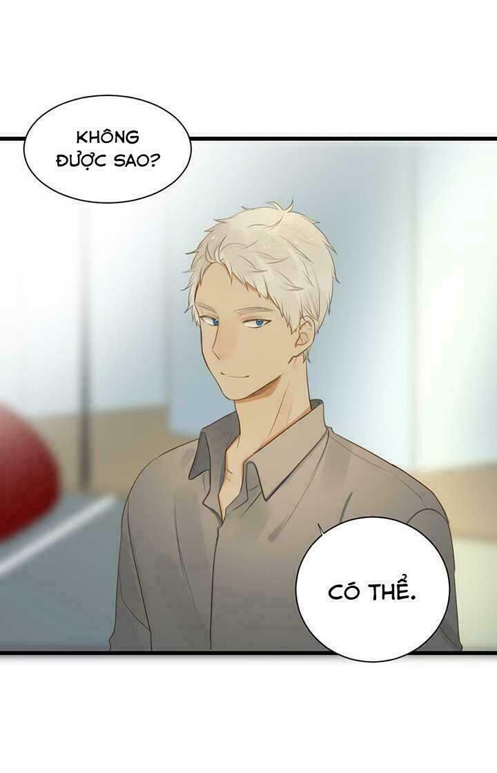 Sinh Hạ Long Chủng Chapter 55 - 10