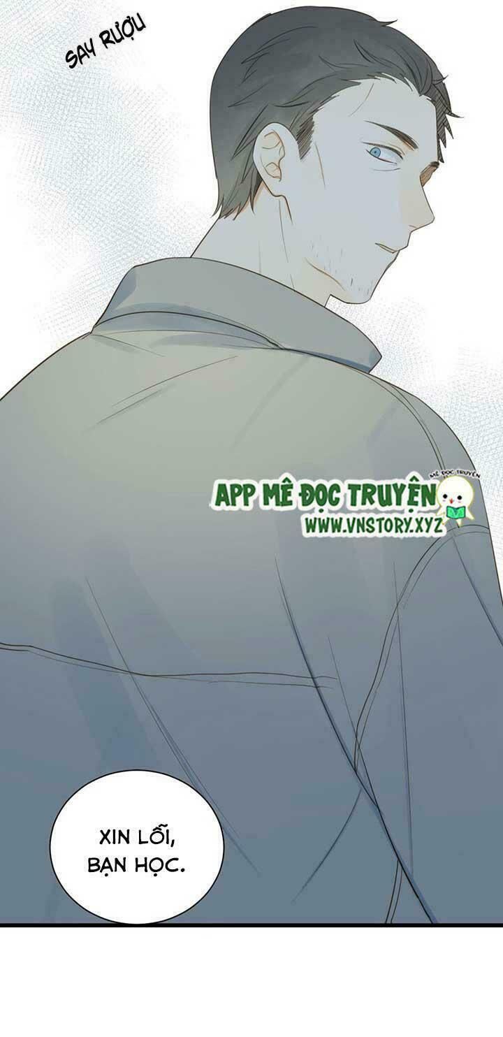 Sinh Hạ Long Chủng Chapter 56 - 11