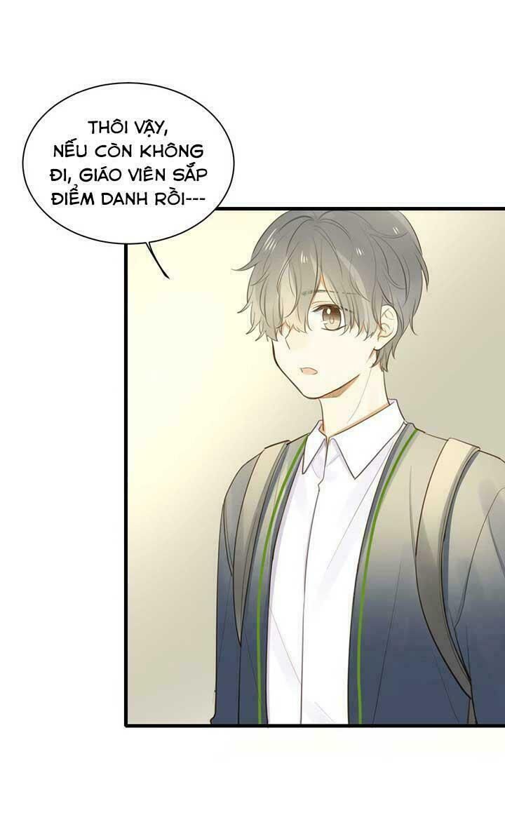 Sinh Hạ Long Chủng Chapter 56 - 15