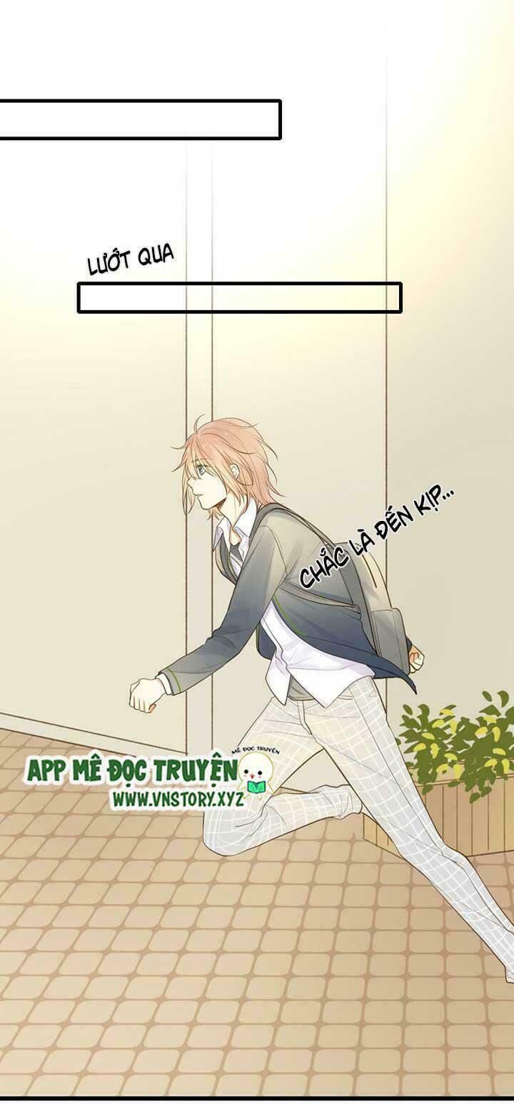 Sinh Hạ Long Chủng Chapter 56 - 16