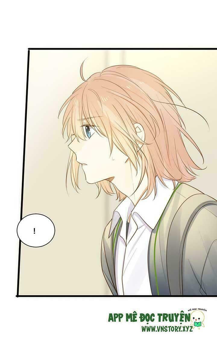 Sinh Hạ Long Chủng Chapter 56 - 17