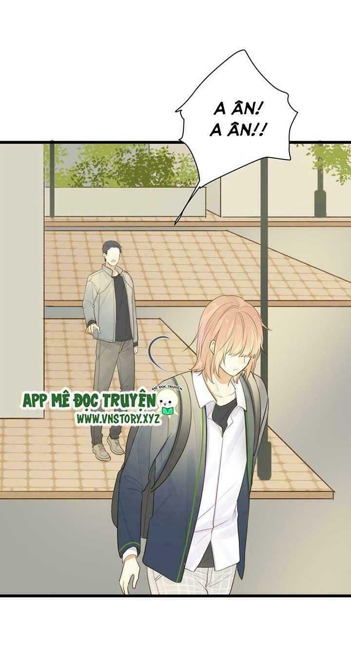 Sinh Hạ Long Chủng Chapter 56 - 18
