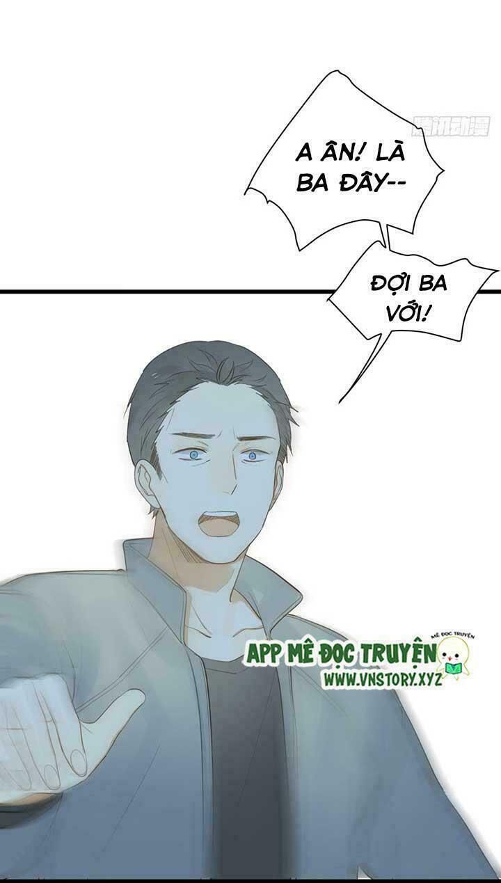Sinh Hạ Long Chủng Chapter 56 - 19