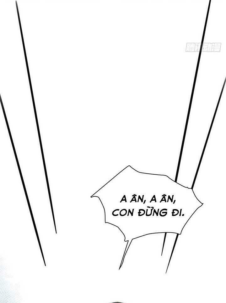 Sinh Hạ Long Chủng Chapter 56 - 20