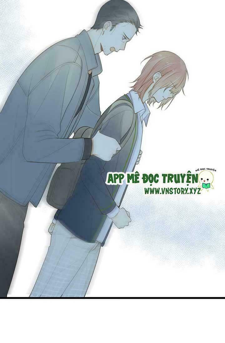 Sinh Hạ Long Chủng Chapter 56 - 21
