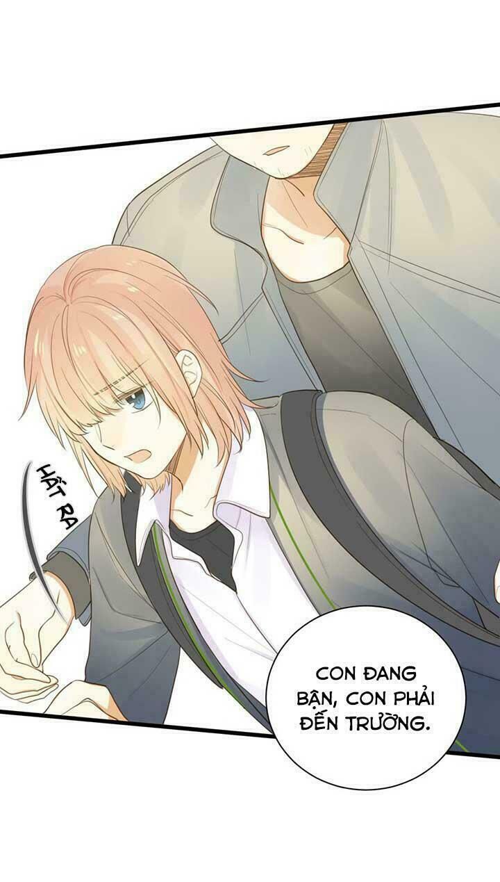 Sinh Hạ Long Chủng Chapter 56 - 22