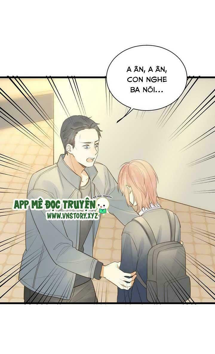 Sinh Hạ Long Chủng Chapter 56 - 23