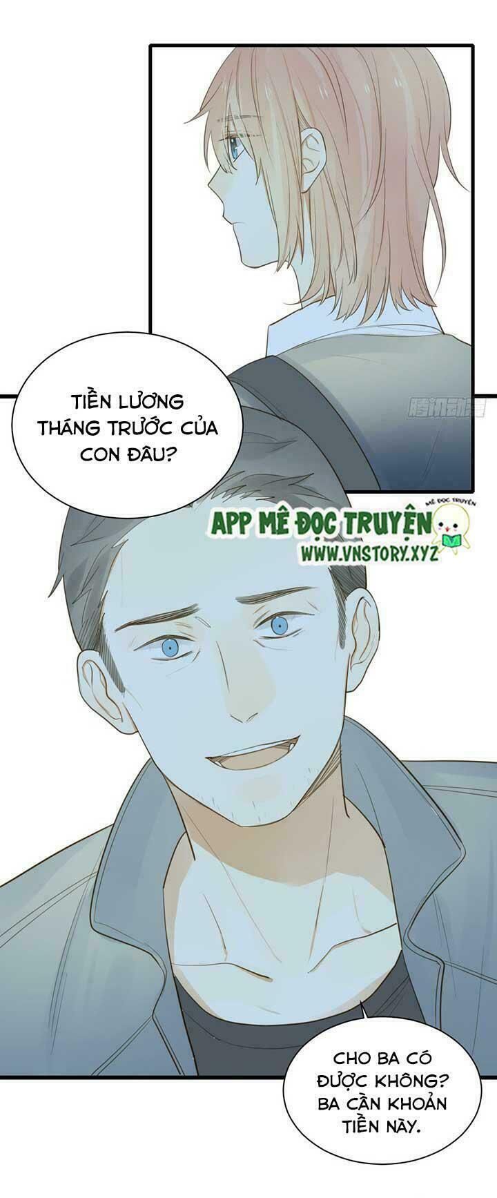 Sinh Hạ Long Chủng Chapter 56 - 24