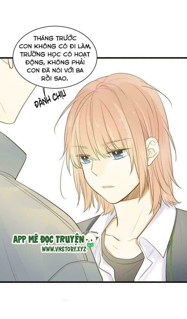 Sinh Hạ Long Chủng Chapter 56 - 25