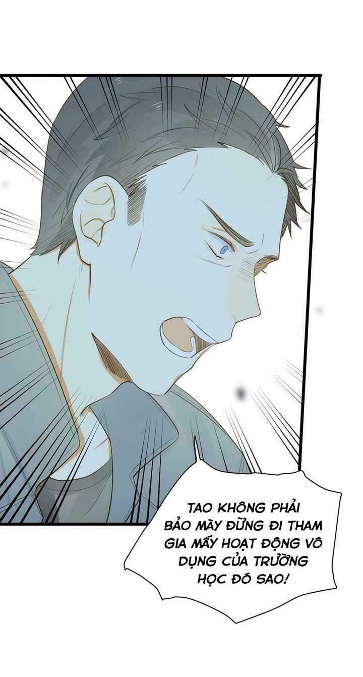 Sinh Hạ Long Chủng Chapter 56 - 26