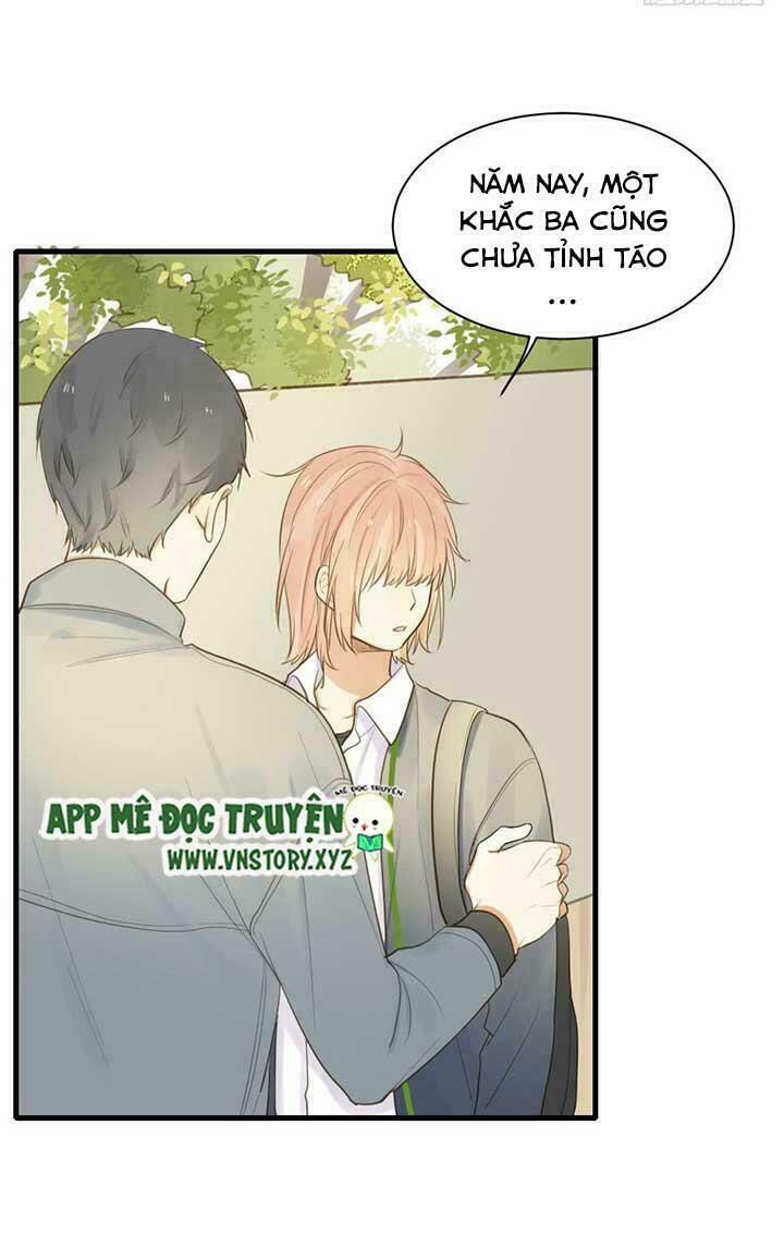 Sinh Hạ Long Chủng Chapter 56 - 28