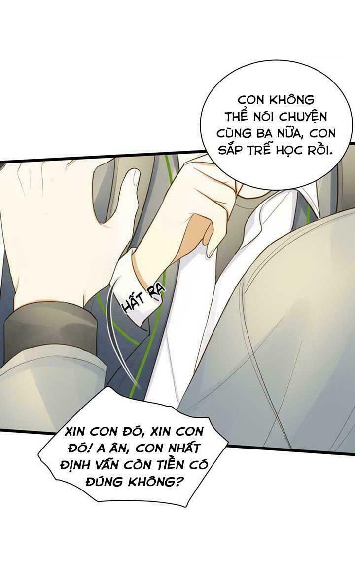 Sinh Hạ Long Chủng Chapter 56 - 29