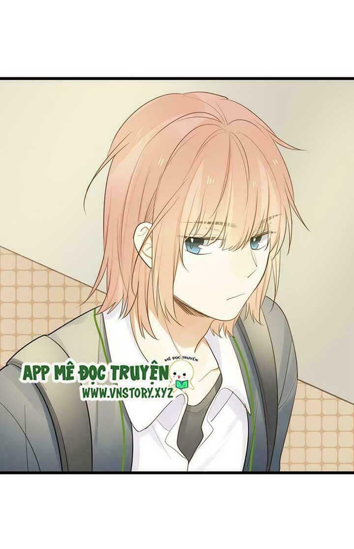 Sinh Hạ Long Chủng Chapter 56 - 30