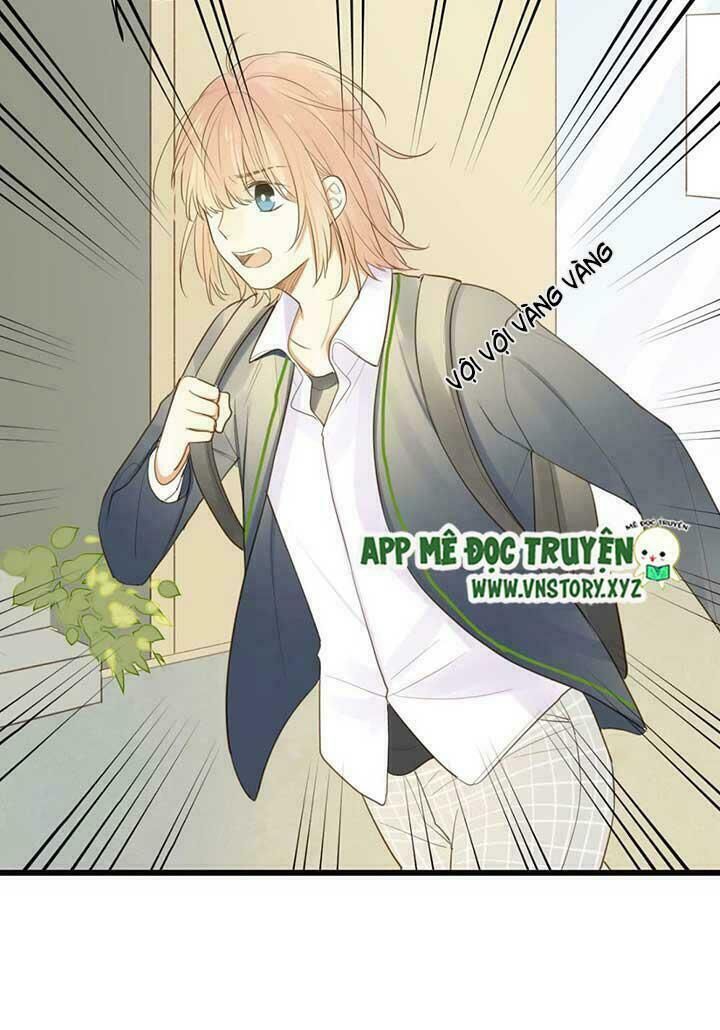 Sinh Hạ Long Chủng Chapter 56 - 4