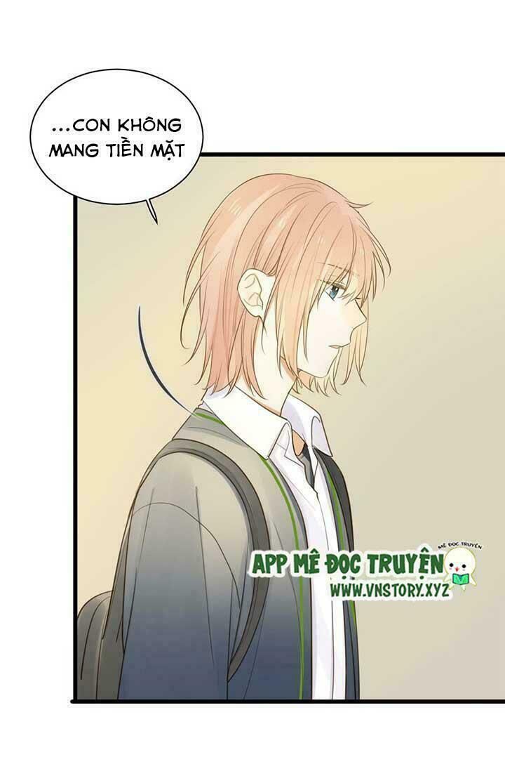 Sinh Hạ Long Chủng Chapter 56 - 31