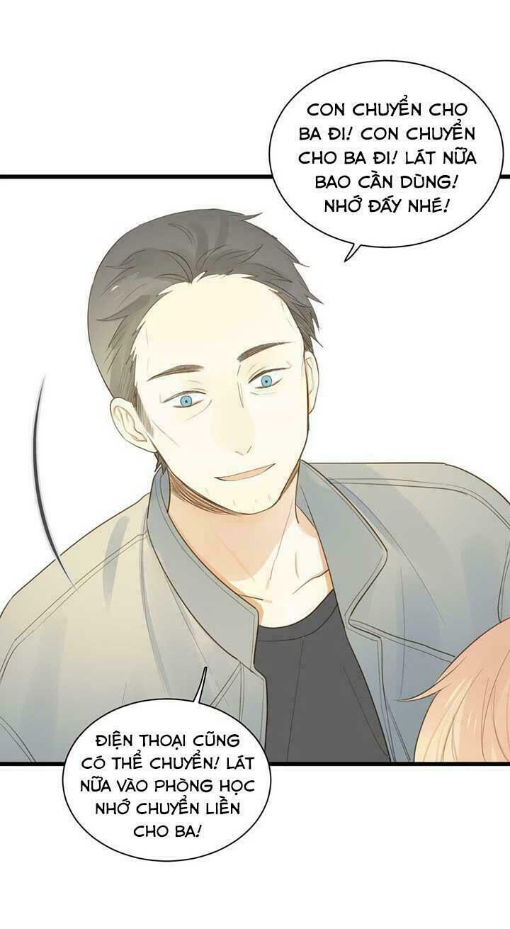 Sinh Hạ Long Chủng Chapter 56 - 33