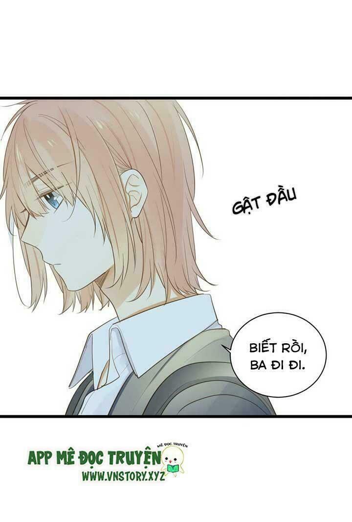 Sinh Hạ Long Chủng Chapter 56 - 34