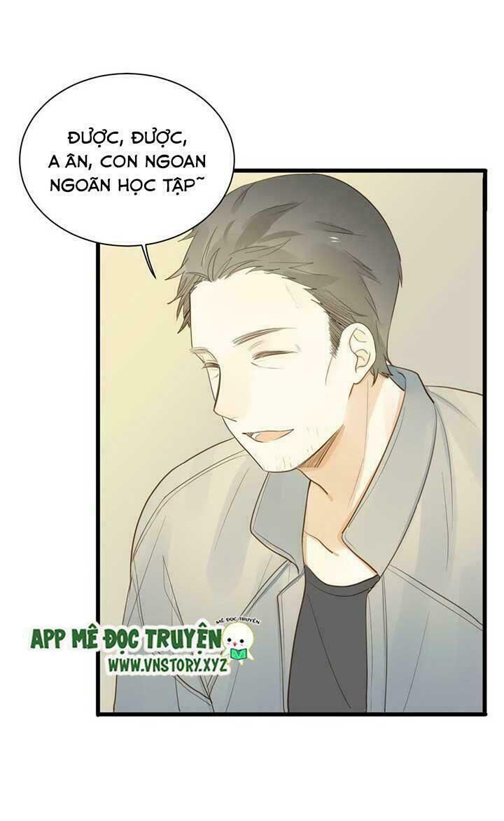 Sinh Hạ Long Chủng Chapter 56 - 35