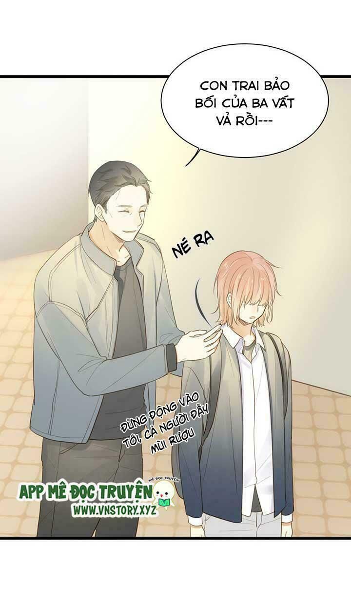 Sinh Hạ Long Chủng Chapter 56 - 36