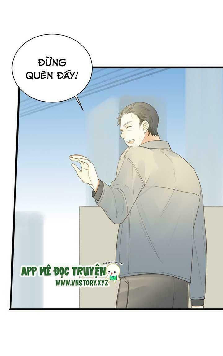 Sinh Hạ Long Chủng Chapter 56 - 37