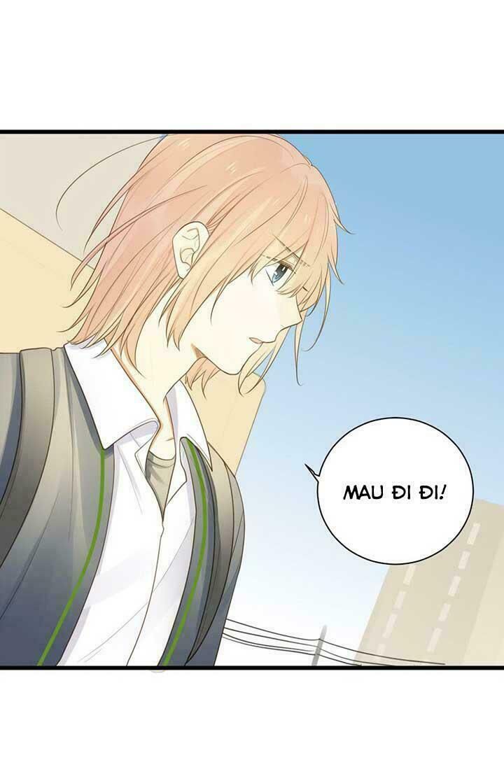 Sinh Hạ Long Chủng Chapter 56 - 38