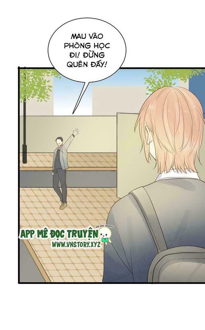 Sinh Hạ Long Chủng Chapter 56 - 39