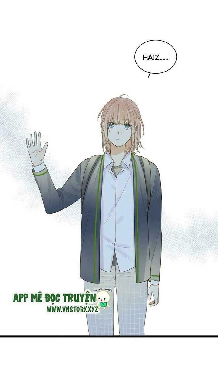 Sinh Hạ Long Chủng Chapter 56 - 40