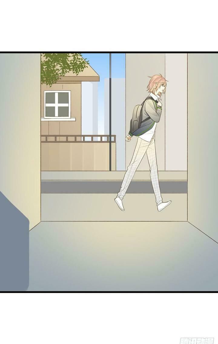 Sinh Hạ Long Chủng Chapter 56 - 5