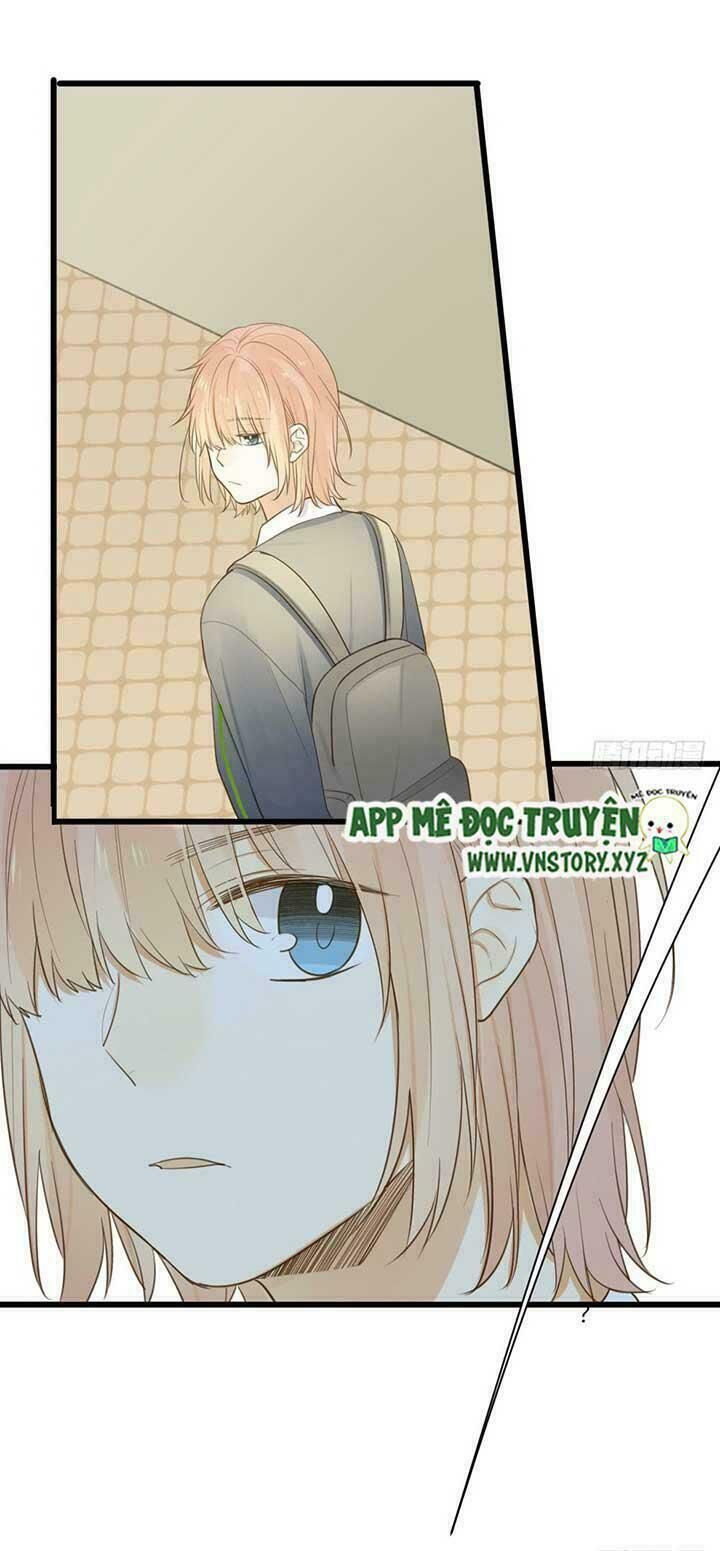 Sinh Hạ Long Chủng Chapter 56 - 41