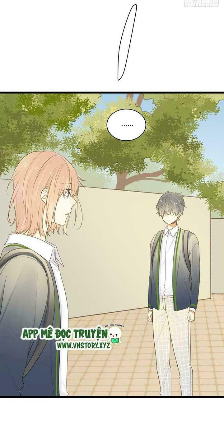 Sinh Hạ Long Chủng Chapter 56 - 42