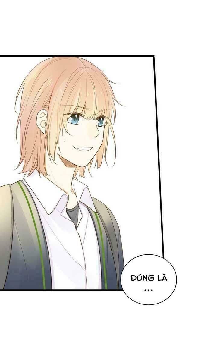 Sinh Hạ Long Chủng Chapter 56 - 43