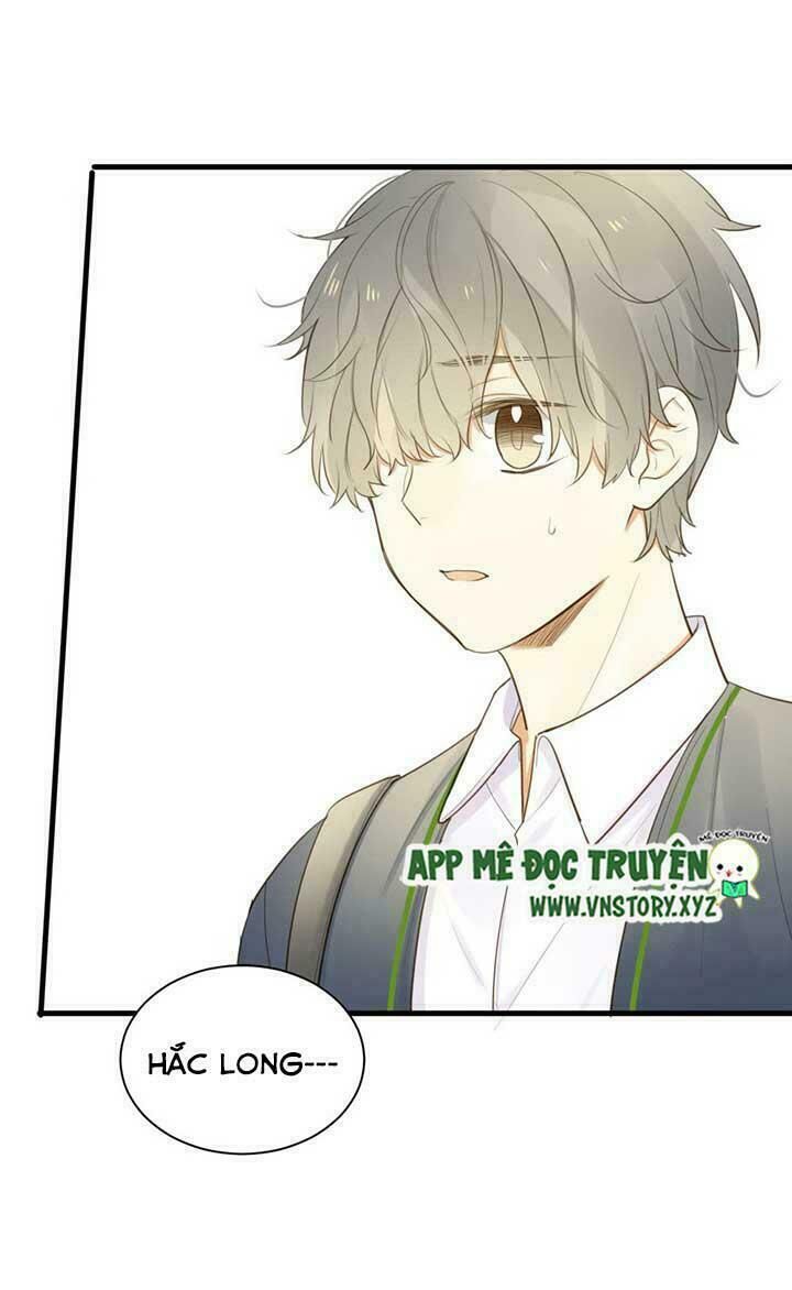 Sinh Hạ Long Chủng Chapter 56 - 44