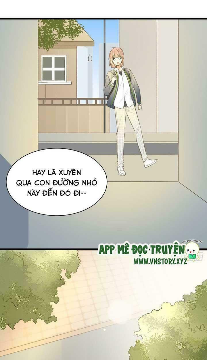 Sinh Hạ Long Chủng Chapter 56 - 6