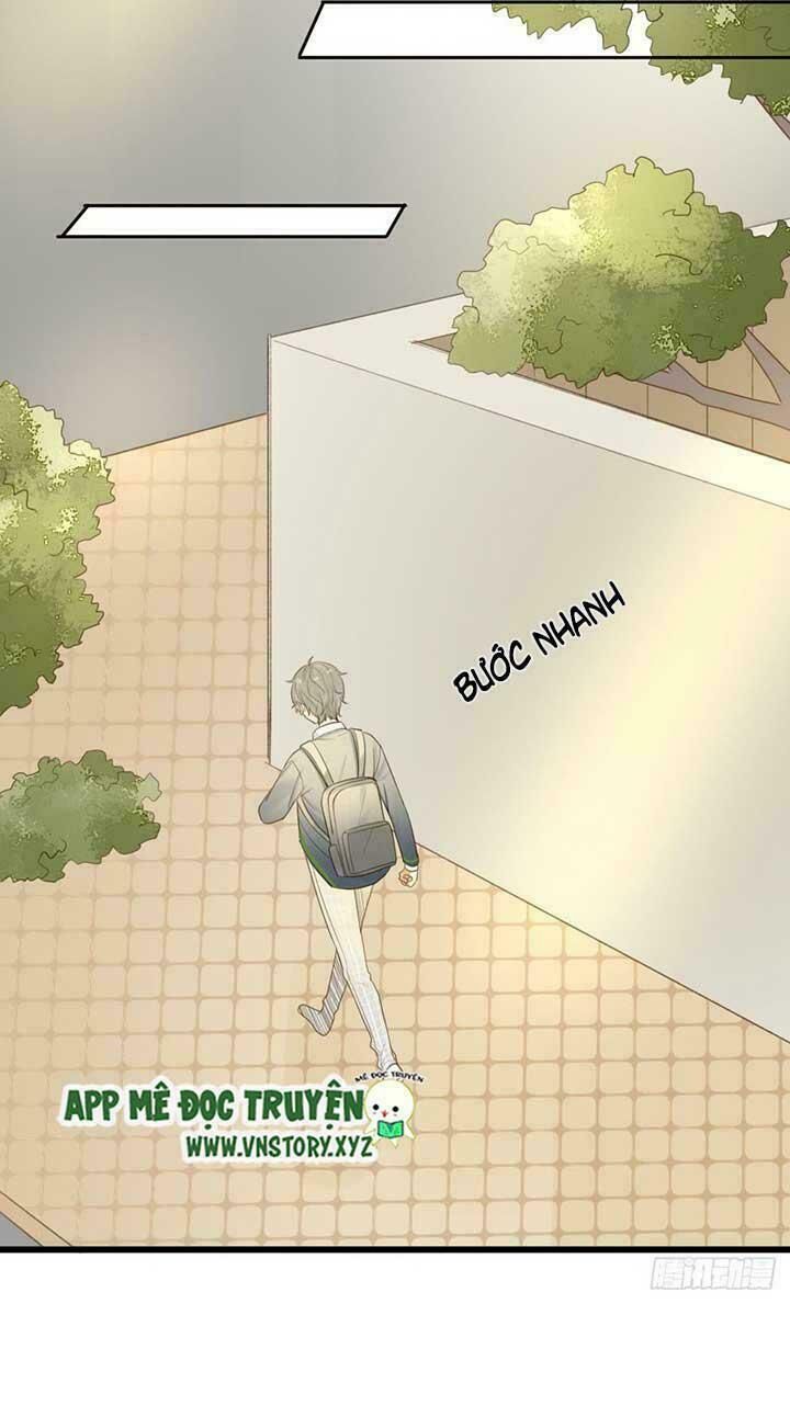 Sinh Hạ Long Chủng Chapter 56 - 7