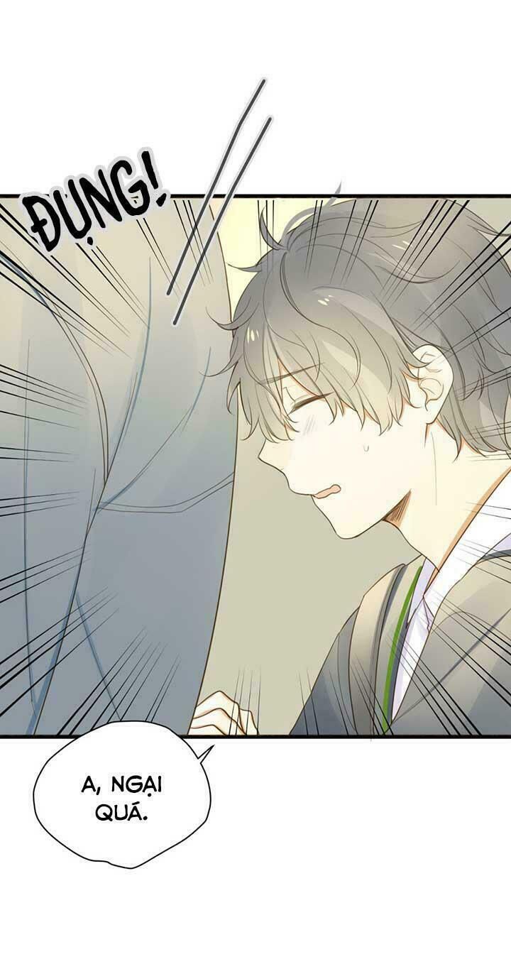 Sinh Hạ Long Chủng Chapter 56 - 8