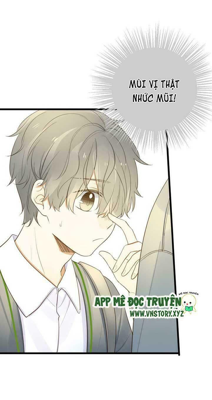 Sinh Hạ Long Chủng Chapter 56 - 9