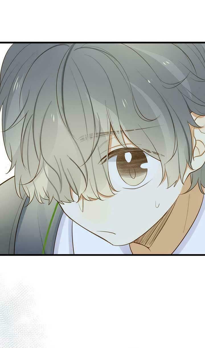 Sinh Hạ Long Chủng Chapter 56 - 10