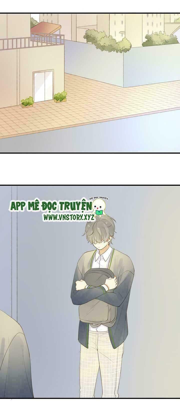 Sinh Hạ Long Chủng Chapter 57 - 2