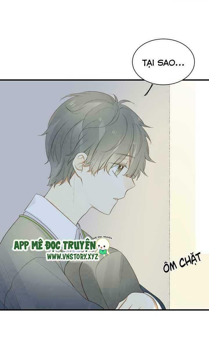 Sinh Hạ Long Chủng Chapter 57 - 11