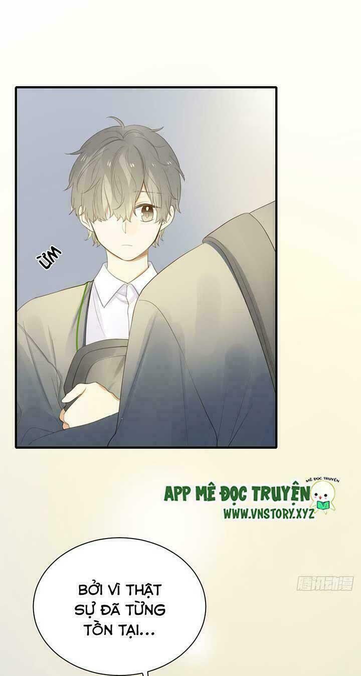 Sinh Hạ Long Chủng Chapter 57 - 13