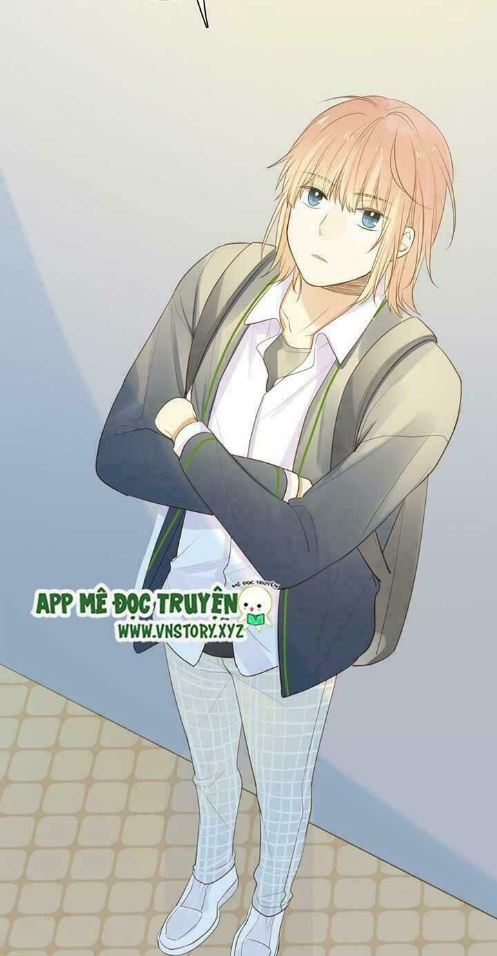 Sinh Hạ Long Chủng Chapter 57 - 14