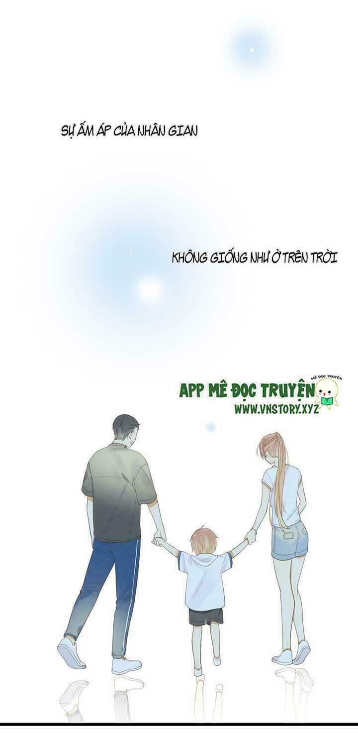 Sinh Hạ Long Chủng Chapter 57 - 16