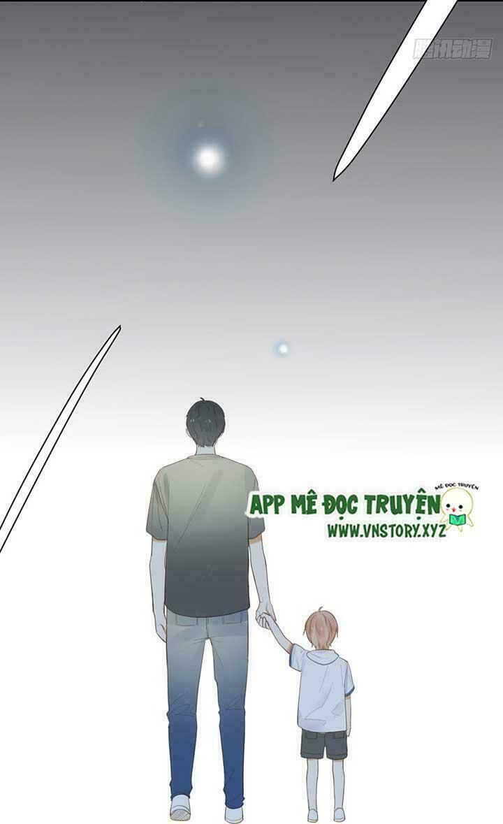 Sinh Hạ Long Chủng Chapter 57 - 18
