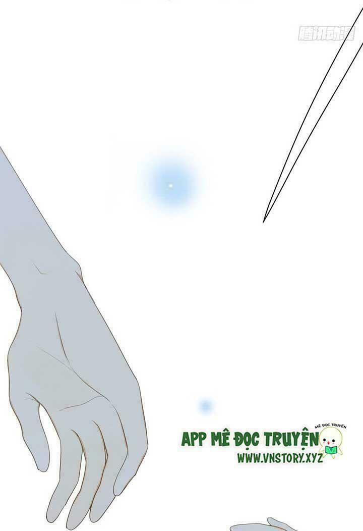 Sinh Hạ Long Chủng Chapter 57 - 19