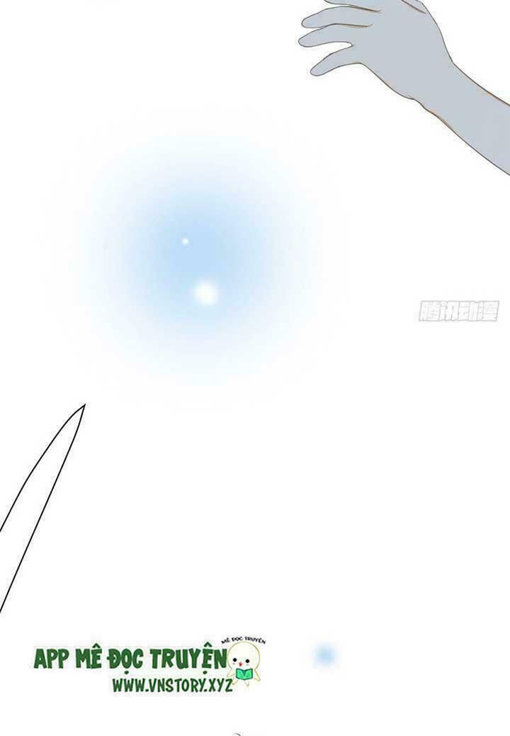 Sinh Hạ Long Chủng Chapter 57 - 20