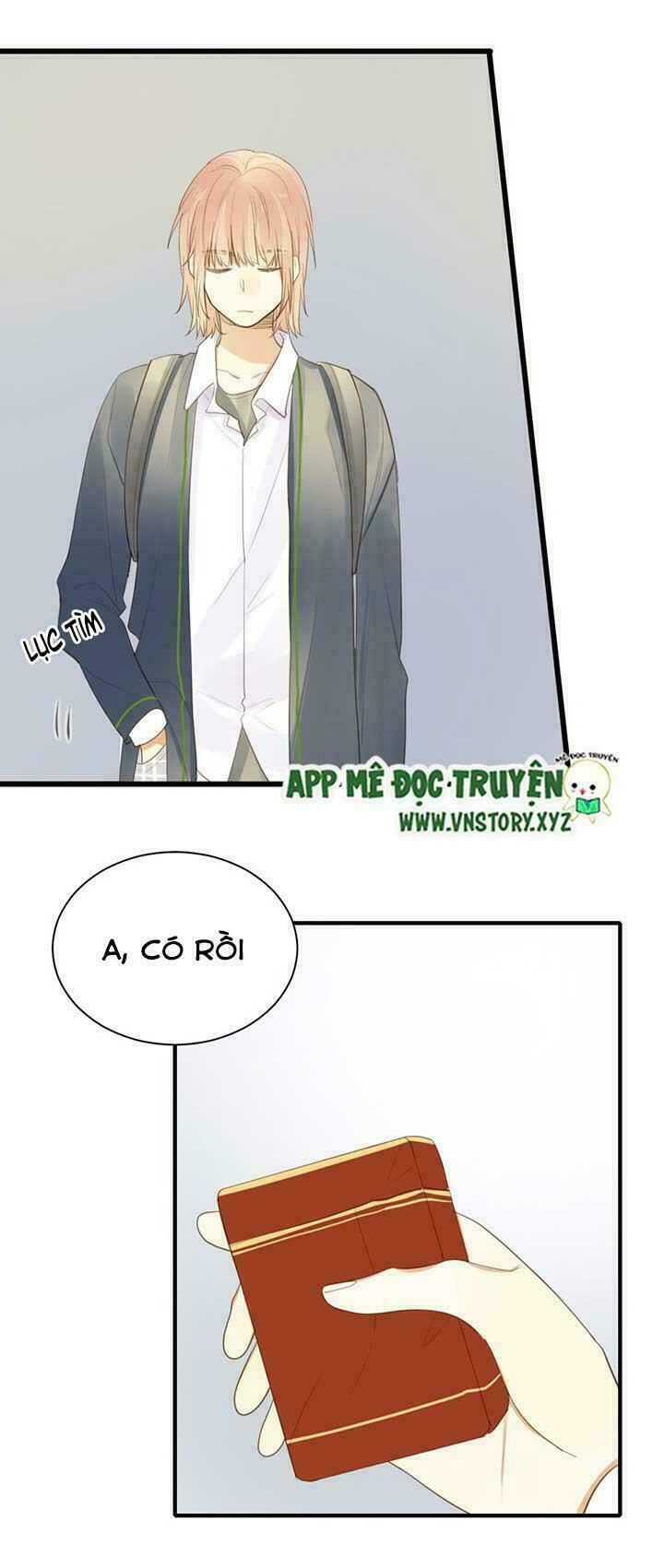 Sinh Hạ Long Chủng Chapter 57 - 3