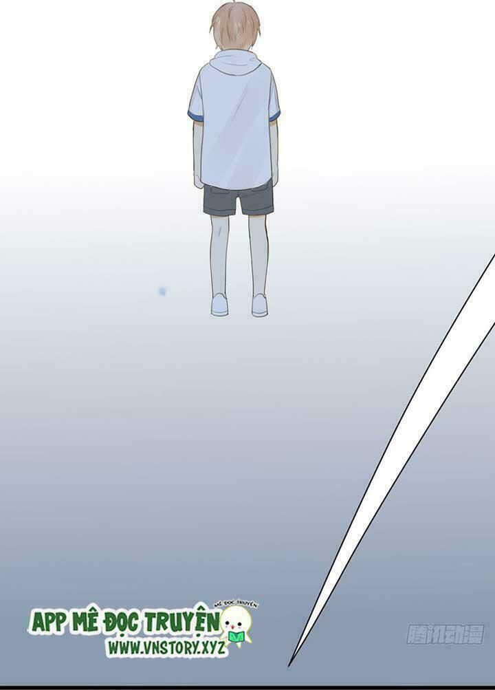 Sinh Hạ Long Chủng Chapter 57 - 21