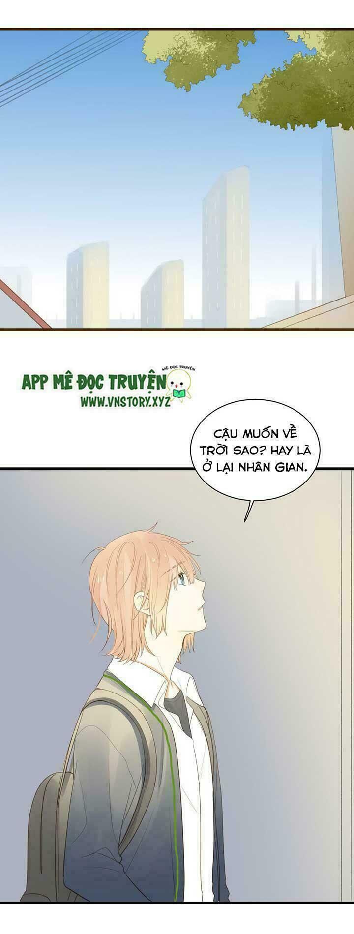 Sinh Hạ Long Chủng Chapter 57 - 23