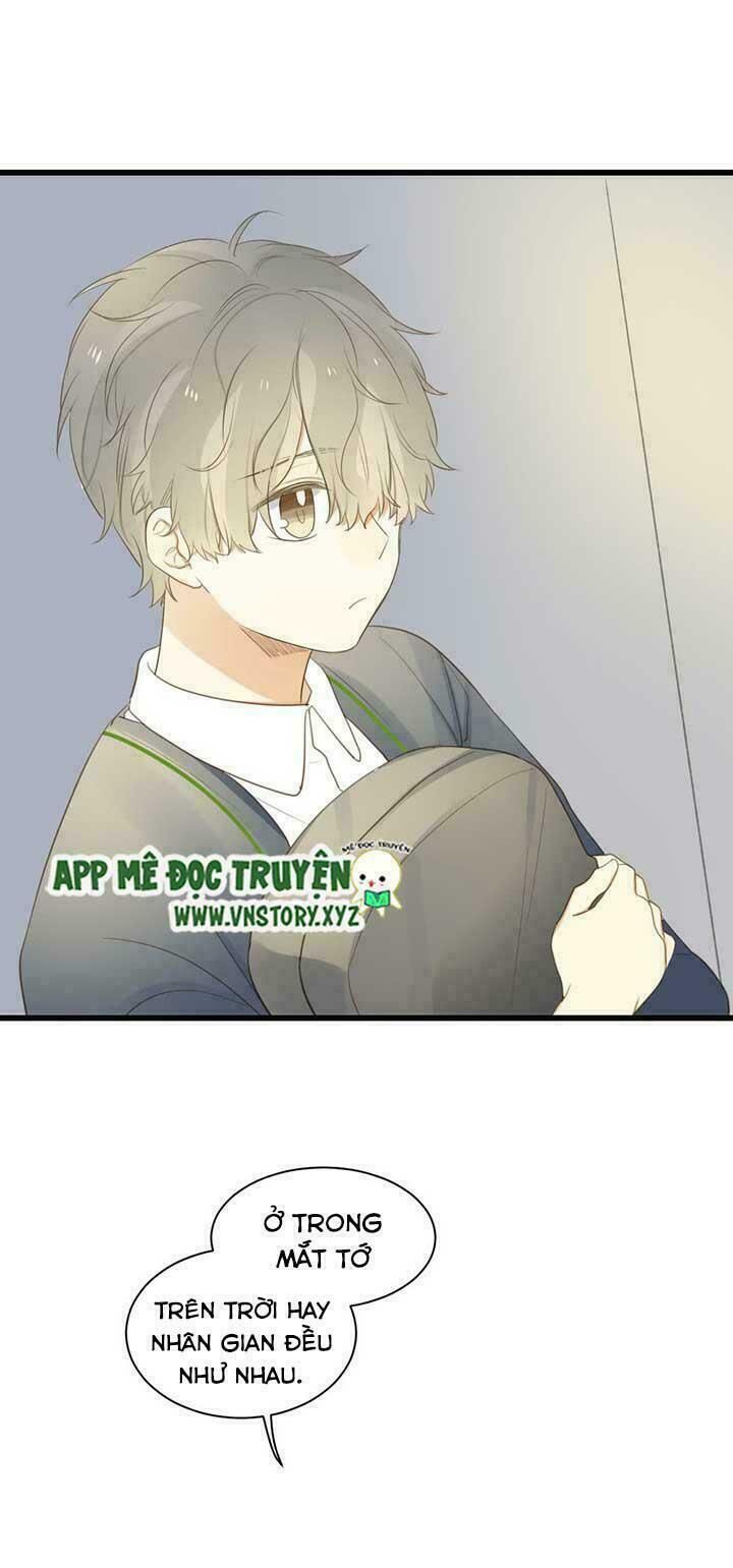 Sinh Hạ Long Chủng Chapter 57 - 24