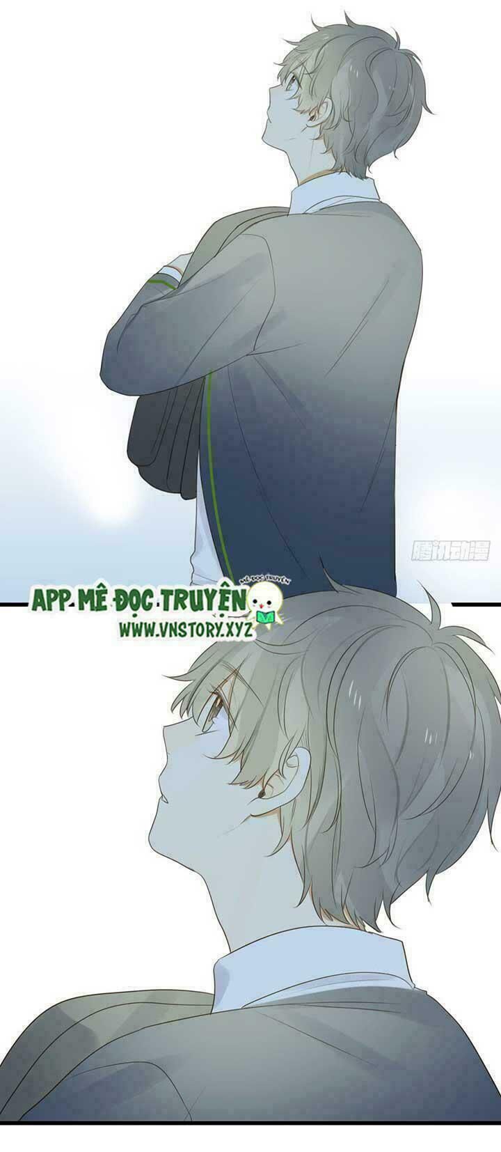 Sinh Hạ Long Chủng Chapter 57 - 25